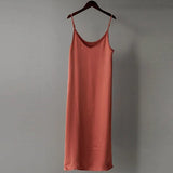 Summer Woman Dress Casual Female Party Dresses Sexy Camisoles V-neck luxury Ladies