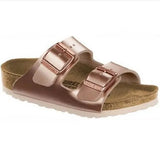 Zingj Cool Drag Wish One Word Flat Large Size Beach Shoes Slipper Woman-Outfit