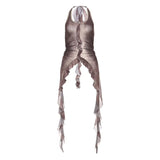 Zingj Summer 2024-Outfit
