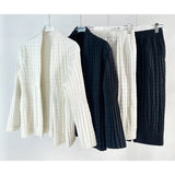 Houses Folded Round Collar Outside With Sunscreen Women's Net Eye Splicing Short Zipper Sun Protection Jacket Fashion