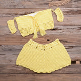 Queens Bikini 2021 Hollow Out Hand Weaving Women Knitted Tassel Sexy Swimsuit Swimwear Biquini Summer Swim