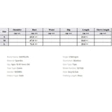 Women Solid Sexy Halter Tank Tops Spaghetti Strap Camisole Knitted Ruched Drawstring Crop For Club Summer