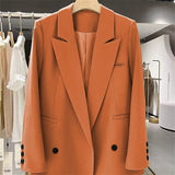 Suitcase Women's Spring And Autumn 2025 New Korean Version Of Direct Leisure Small Design Fry Street Trend