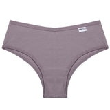 Brazilian Panties Woman Cotton Panties And Thongs Sexy Lingerie Female Underpants Intimates Brazillian Pantys