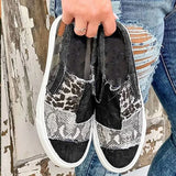 Women Autumn Flat Shoes Pu Leather Gladiator Luxury Shoes Women Designers Flat Ladies Beach Office Party
