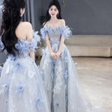 Engagement Cheongsam 2025 New New Chinese-Style Young Wedding To Toast Dress