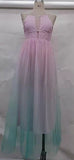 Party Dresses for Women 2022 Evening Prom Formal Designer Clothing Sexy Sequin Ceremony Cocktail Birthday