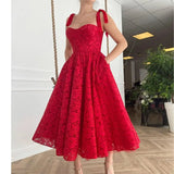 Summer Dress Women Clothing 2021 Ladies Prom Evening Cocktail Elegant Sukienka Party Night Club Outfits Sexy Toppies