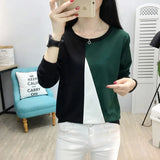 shirt women tshirt autumn winter camisa feminina t-shirts women tops casual poleras de mujer moda 2021 tee shirt