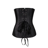 Zipper Leather To Recover Tectorial Tectacles Punk-Style Lamings With