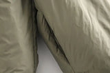 2021 New Woman Jacket Khaki Blouse Design Coat Spring Mujer Chaqueta Thin Woman