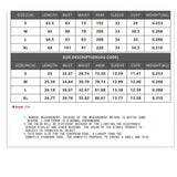 Women's Square Collar Lantern Short Sleeve Lace-up Backless Fashion Brand Elegant Dress