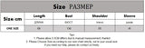 Winter Cardigan sweater Women Coat Faux Fur Knitted Sweater Korean Button Cardigan Soft Warm Women Tops