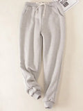 Cashmere Thickened Warm Winter Loose Casual