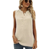 Summer T Shirt Women Harajuku Casual Tops Tee Solid Camiseta Mujer Fashion Lace T-Shirt Blusas Chiffon Tshirt Woman