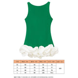Party Dress Women's Cascadal Short Dress 2025 Dress-Up Long Sleeves Of The