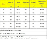 Autumn New Crossed V-neck Full Sleeve T-shirt Women's Fashion Printed Floral Mesh Tees Female Slim Top
