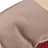 Sgesvier Sequined Bride Wedding Thigh High Boots Women Shoes Gold Silver Red Thin High Heels Sexy Party Dress Long Boots