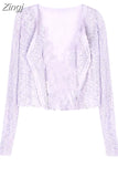 Sleeveless Mini Dresses for Women Party Y2k Sling Sexy Casual Floral Print Two Peice Sets Female Clothing Summer