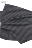 Asymmetric Corset Top Women Striped Off Shoulder Crop Top Woman Backless Tube Top Female Pleated Sleeveless Sexy