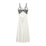 Women's Clothing 2025 New Explosive Fashion With Belt Wind