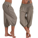 Classic Beautiful Trendy Summer Casual