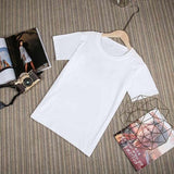Women Sweet Fashion Loose Soft Leisure Korean Style Harajuku Womens Clothing All-match Simple Daily Students Chic