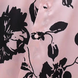 Neck Tie Satin