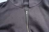 Women Fleece Hoodie Sweatshirts Autumn Winter Fashion 2021 Pullovers Warm