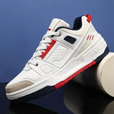 Arrival Skateborad Shoes High Quality Antiskid Damping Sneakers Outdoor Breathable Mesh Male Skateboarding Shoes