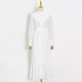Summer Dress Women Clothing 2021 Ladies Casual Long Light Sundress Korean Fashion Bandage Sukienka Designer Toppies