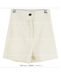 Autumn Black Female Simple Women's High Waist Hip-lifting Tight booty Shorts 2022 korea mini short feminino korean