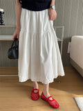 New Fishing Net Hollow Low Help Shallow Single Shoes Women's