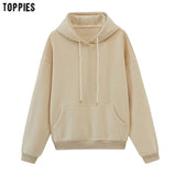 womens fleece hoodies sweatshirts oversized sweatshirt winter clothes 2020