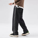 Boy Casual