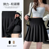 Silk Cardigan Small Loose Thin Long Sleeve Sunscreen Shirt Women's Summer Design Sense Back Open Fork