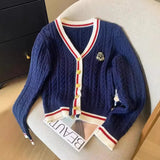 2025 Autumn And Winter New Fashion Temperament Loose Display Lanky Long Sleeve Dress