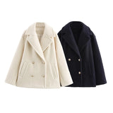 Women's Clothing 2025 Spring New Beads And Casual Fashion This Half-Hued