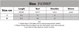 Summer Sleeveless Knitted Tops Solid Color Sports Tops Back Cross Bandage T-shirts