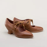 Zingj 2024 New Hollow Out High Heel With Large Size Women's Casual