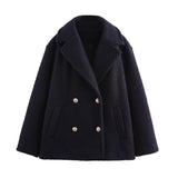 Women's Clothing 2025 Spring New Beads And Casual Fashion This Half-Hued