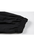 Spring New Women One Piece Dress Female Lantern Sleeve Peter Pan Collar Vintage Sweet Elegant High Waist A-line Mini