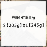 Zingj Summer New Back Hollow Irregular Color Sexy Sling Dress