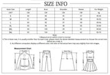 Autumn Women Ruffles Chiffon Bottom Shirt &amp; Blouse Feminine Bow Long Sleeve Stand OL Tops Femina