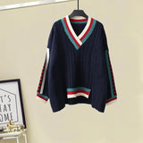 Zingj Women Winter Patchwork Long Sleeve Knitted Tops + Asymmetric Skirt 2 Piece Suit Female Party Elegant Two Piece Set 102-1-Outfit