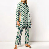 Sleeve Outfit Urban Cool Popular Digital