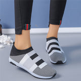New Couple Wish Flying Mesh Sports Breathable Men's And Women's Casual