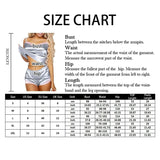Lace Pijama Dot Print Women's Pajama Sets V-Neck Stretch Satin Sexy Lingerie Sleepwear Pajamas Home Wear Nightwear