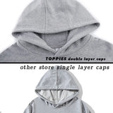 2021 Woman Hoodies Solid Color Pullovers Female Jumpers White Sweatshirts Oversized