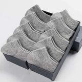 prices 10 Pairs=20pcs Women Socks Breathable Sports socks Solid Color Boat socks Comfortable Cotton Ankle Socks